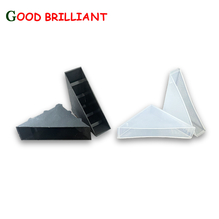 शिशुओं वाले परिवारों के लिए सही कोने की सुरक्षा कैसे चुनें