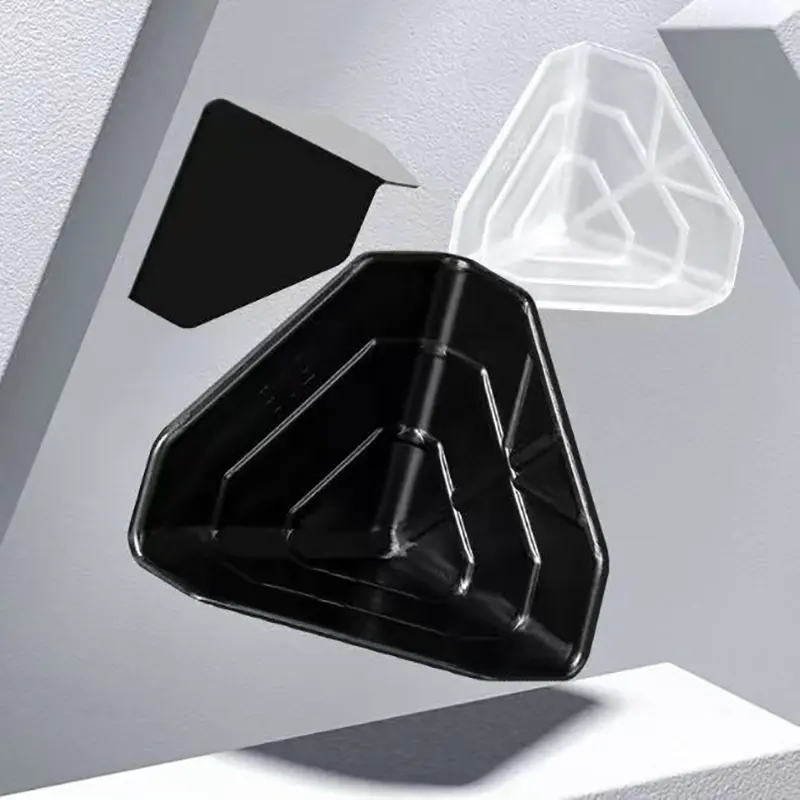 रसद परिवहन कार्टन सुरक्षा कॉर्नर